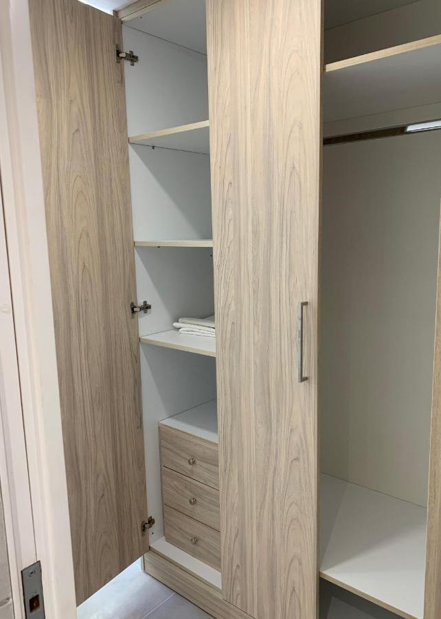 Pals Studios Pefkos Pefki Buitenkant foto
